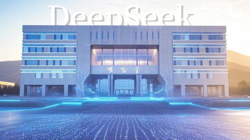 小标题：保洁服务分类解析