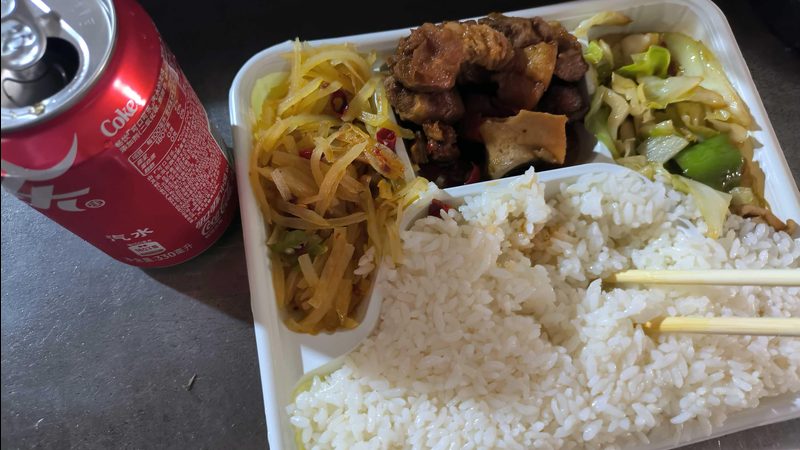如何挑选住家保姆？揭秘保姆挑选的五大关键要素
