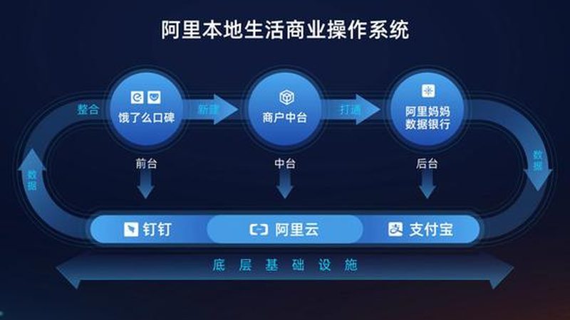 商用空调维修：揭秘十大厂家排名背后的考量因素