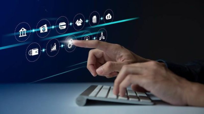 美的热水器主板更换，报价几何？**