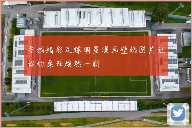 寻找精彩足球明星漫画壁纸图片让你的桌面焕然一新