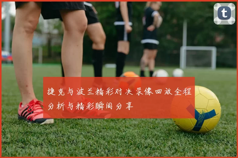 捷克与波兰精彩对决录像回放全程分析与精彩瞬间分享