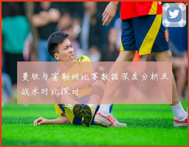 曼联与富勒姆比赛数据深度分析及战术对比探讨