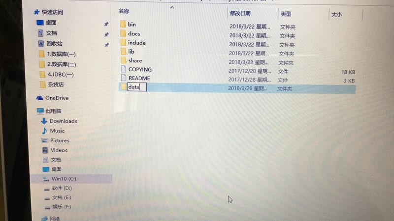 上海居民搬家收费标准2025：揭秘价格构成与影响因素
