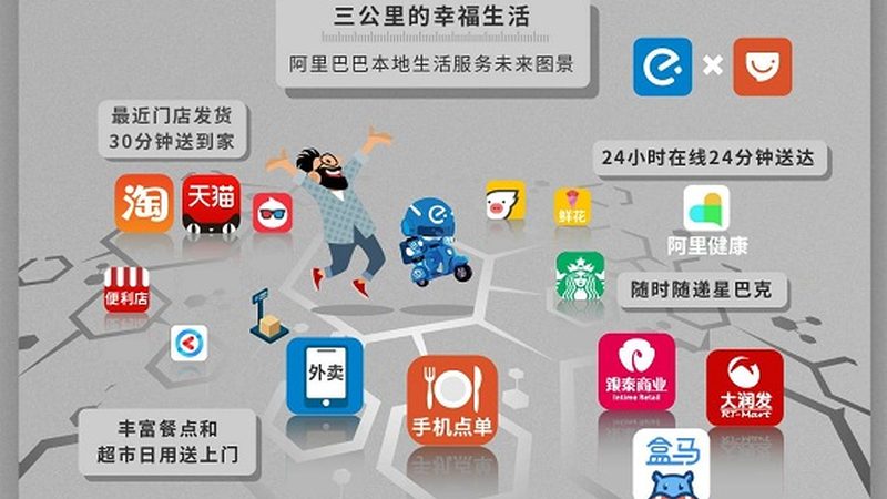 海尔洗衣机维修价格影响因素揭秘