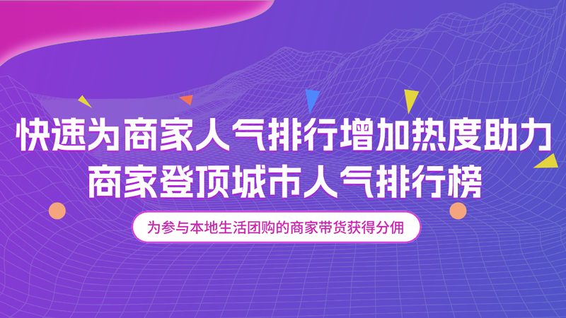 保姆带孩子收费标准背后的考量因素