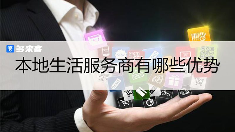 冰箱内胆破裂是一个常见的故障，主要原因是以下几种：