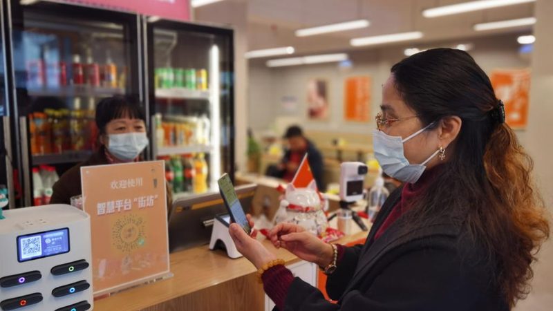 酒店保洁设备：如何根据规格型号精准选型