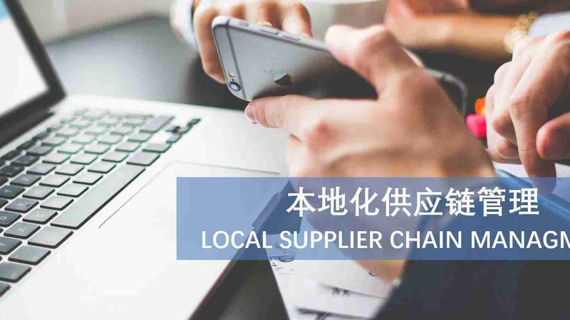 搬家液体物品打包要求