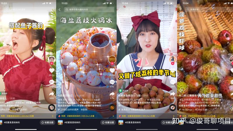 商场保洁托管清洗剂使用规范全解析**