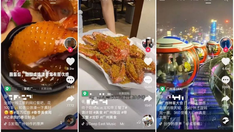 搬家定制方案：厂家直销的四大优势揭秘
