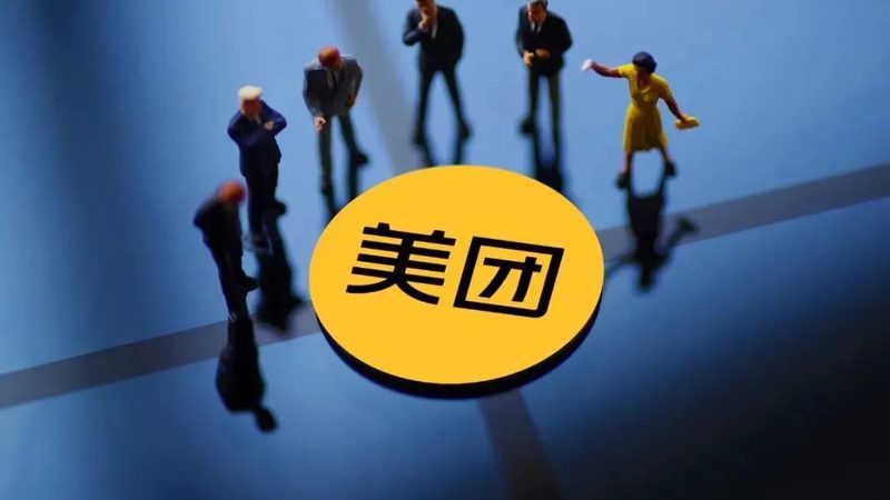 厨房保洁主要关注以下几个方面：