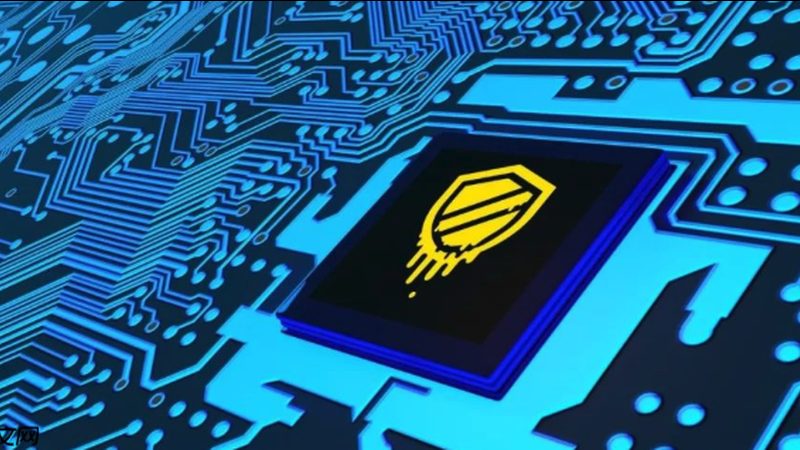 家政服务价格之谜：揭秘最新报价背后的真相