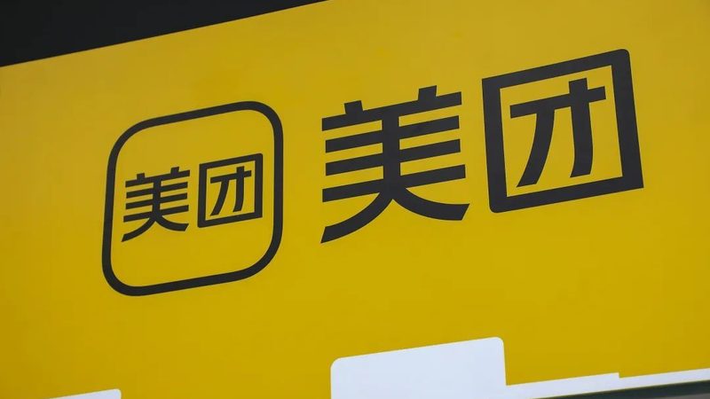 智能锁换锁，这些注意事项不能忽视**