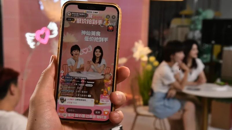 钟点工加盟代理收费标准