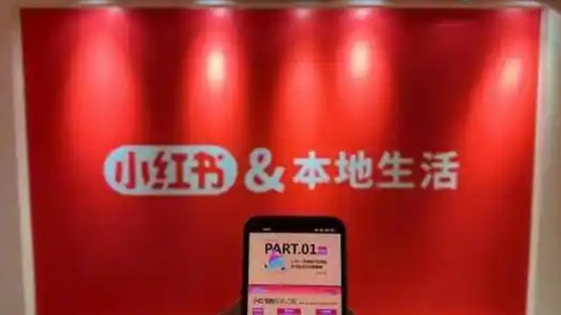 小标题：看懂这些术语，避免被误导