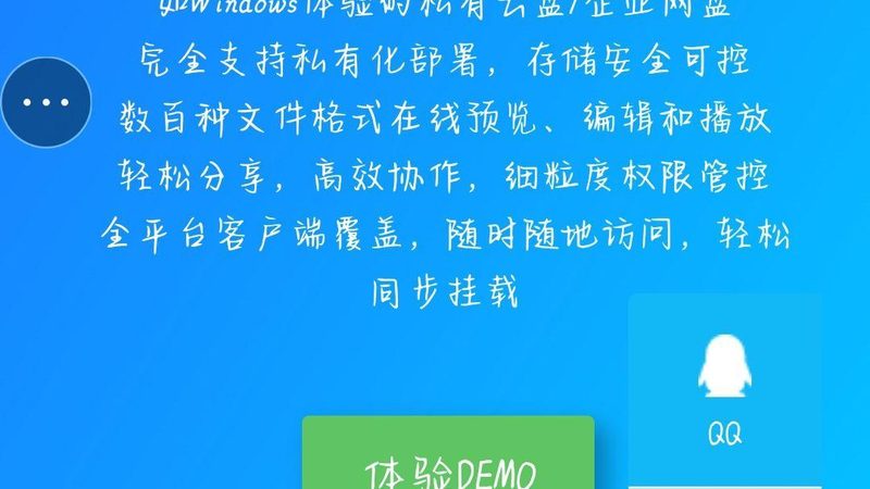 小标题：一、保洁服务的重要性