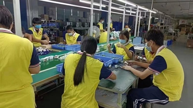 管道疏通弹簧：揭秘其价格构成与选购要点**